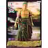 Roronoa Zoro Master Stars Piece Special Version One Piece Banpresto
