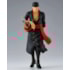 Roronoa Zoro The Departure The Shukko One Piece Banpresto