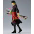 Roronoa Zoro The Departure The Shukko One Piece Banpresto