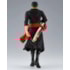 Roronoa Zoro The Departure The Shukko One Piece Banpresto