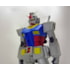 RX-78-2 30th Anniversary Prize G Ichiban Kuji Mobile Suit Gundam Banpresto