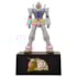 RX-78-2 30th Anniversary Prize G Ichiban Kuji Mobile Suit Gundam Banpresto