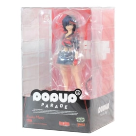 Ryuko Matoi Pop Up Parade Kill La Kill Good Smile Company