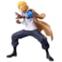Sabo Grandista - One Piece - Banpresto