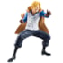 Sabo Grandista - One Piece - Banpresto