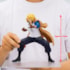 Sabo Grandista - One Piece - Banpresto