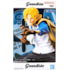 Sabo Grandista - One Piece - Banpresto