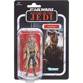 Saelt-Marae Return of the Jedi Star Wars Vintage Collection Kenner Hasbro