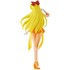 Sailor Venus Glitter & Glamour Sailor Moon Banpresto