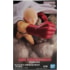Saitama Diorama Figure - One-Punch Man - Banpresto