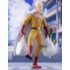 Saitama Life Figure - One-Punch Man - Banpresto