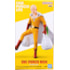 Saitama Life Figure - One-Punch Man - Banpresto