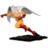 Saitama SFC Super Figure Collection 62 One-Punch Man Abysse Abystyle Studio