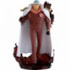Sakazuki Akainu The Departure The Shukko Logia Special Edition - One Piece - Banpresto