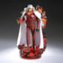 Sakazuki Akainu The Departure The Shukko Logia Special Edition - One Piece - Banpresto