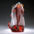 Sakazuki Akainu The Departure The Shukko Logia Special Edition - One Piece - Banpresto
