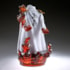 Sakazuki Akainu The Departure The Shukko Logia Special Edition - One Piece - Banpresto