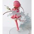 Sakura Cardcaptor Clearcard Edition Kinomoto Scale Figure Taito