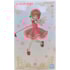Sakura Kinomoto Clow Card Sakura Cardcaptor Figure Banpresto
