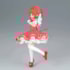 Sakura Kinomoto Clow Card Sakura Cardcaptor Figure Banpresto