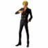 Sanji Beyond The Trials Ichibansho Masterlise Figure - One Piece - Bandai