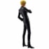 Sanji Beyond The Trials Ichibansho Masterlise Figure - One Piece - Bandai