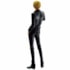 Sanji Beyond The Trials Ichibansho Masterlise Figure - One Piece - Bandai