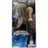 Sanji Beyond The Trials Ichibansho Masterlise Figure - One Piece - Bandai