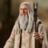 Saruman Série 6 - O Senhor dos Anéis - Lord of the Rings - Diamond Select