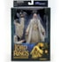 Saruman Série 6 - O Senhor dos Anéis - Lord of the Rings - Diamond Select