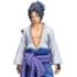 Sasuke Uchida Grandista Manga Dimensions Naruto Shippuden Banpresto