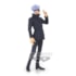 Satoru Gojo Figure - Jujutsu Kaisen - Banpresto