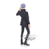 Satoru Gojo Figure - Jujutsu Kaisen - Banpresto