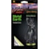 Sauron O Senhor dos Anéis Premium Series Kit de Montar de Metal - Metal Earth - Fascinations