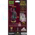 Sauron O Senhor dos Anéis Premium Series Kit de Montar de Metal - Metal Earth - Fascinations