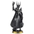 Sauron O Senhor dos Anéis Premium Series Kit de Montar de Metal - Metal Earth - Fascinations