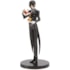 Sebastian Michaelis Extra Figure Kuroshitsuji Black Buttler Sega