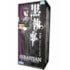 Sebastian Michaelis Extra Figure Kuroshitsuji Black Buttler Sega
