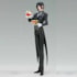 Sebastian Michaelis Extra Figure Kuroshitsuji Black Buttler Sega