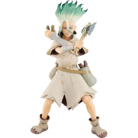 Good Smile Company - Sword Art Online Progressive Pop Up Parade Kirito PVC Figure Good Smile Company - Sword Art Online Progressive Pop Up Parade Kirito PVC Figure