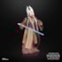 Shaak Ti 6" Black Series - Attack of the Clones - Star Wars - Hasbro