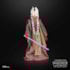 Shaak Ti 6" Black Series - Attack of the Clones - Star Wars - Hasbro