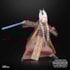 Shaak Ti 6" Black Series - Attack of the Clones - Star Wars - Hasbro