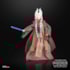 Shaak Ti 6" Black Series - Attack of the Clones - Star Wars - Hasbro