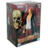 Shanks DXF The Grandline Series Film Red One Piece Banpresto