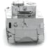 Sherman Tank Kit de Montar de Metal - Metal Earth - Fascinations