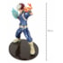 Shoto Todoroki The Amazing Heroes Special Boku no Hero My Hero Academia Banpresto