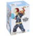 Shoto Todoroki The Amazing Heroes Special Boku no Hero My Hero Academia Banpresto