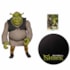 Shrek 30 cm Movie Maniacs Mcfarlane