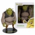 Shrek 30 cm Movie Maniacs Mcfarlane